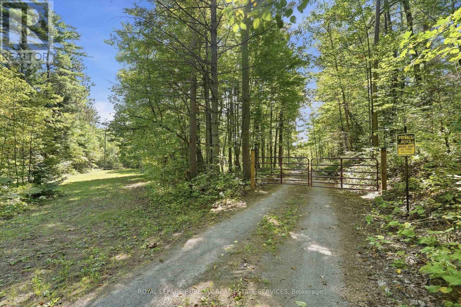 654 A Chimo Road S, Greater Madawaska, Ontario  K0J 1H0 - Photo 45 - X13841918