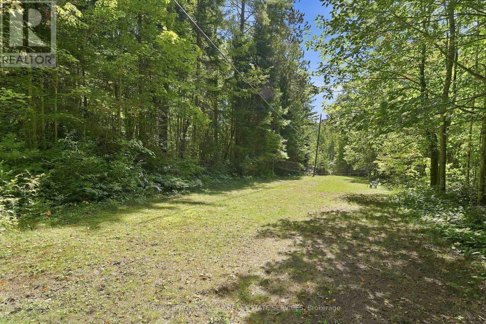 654 A Chimo Road S, Greater Madawaska, Ontario  K0J 1H0 - Photo 46 - X13841918