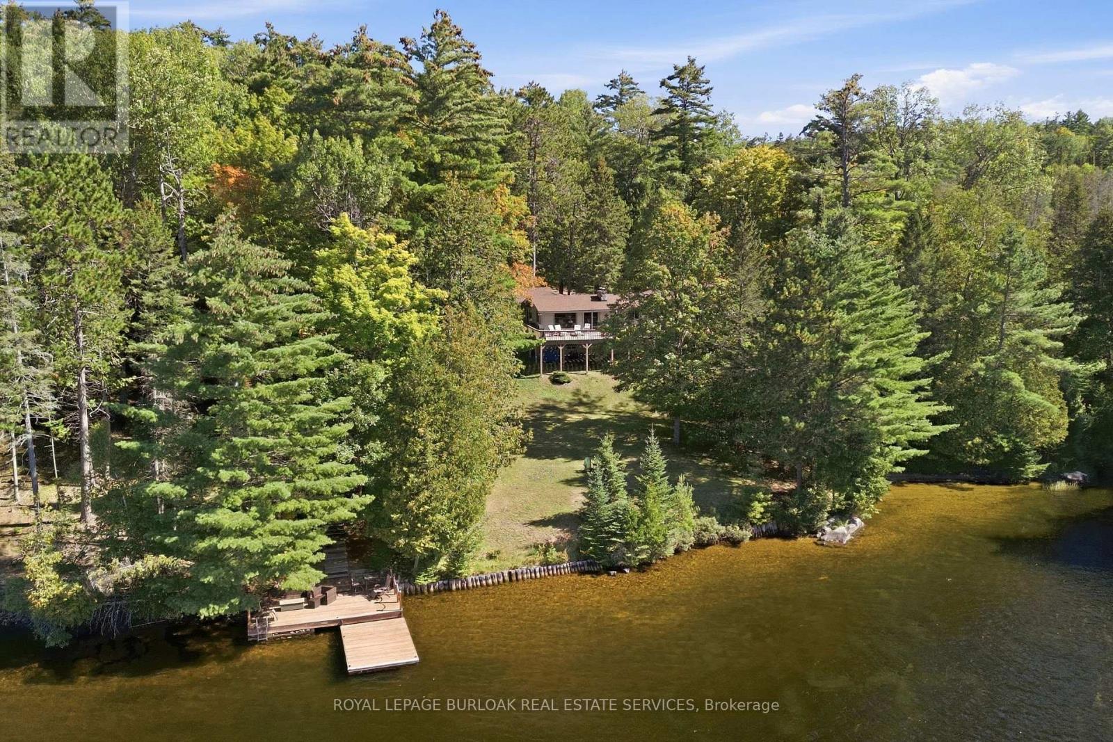 654 A Chimo Road S, Greater Madawaska, Ontario  K0J 1H0 - Photo 47 - X13841918