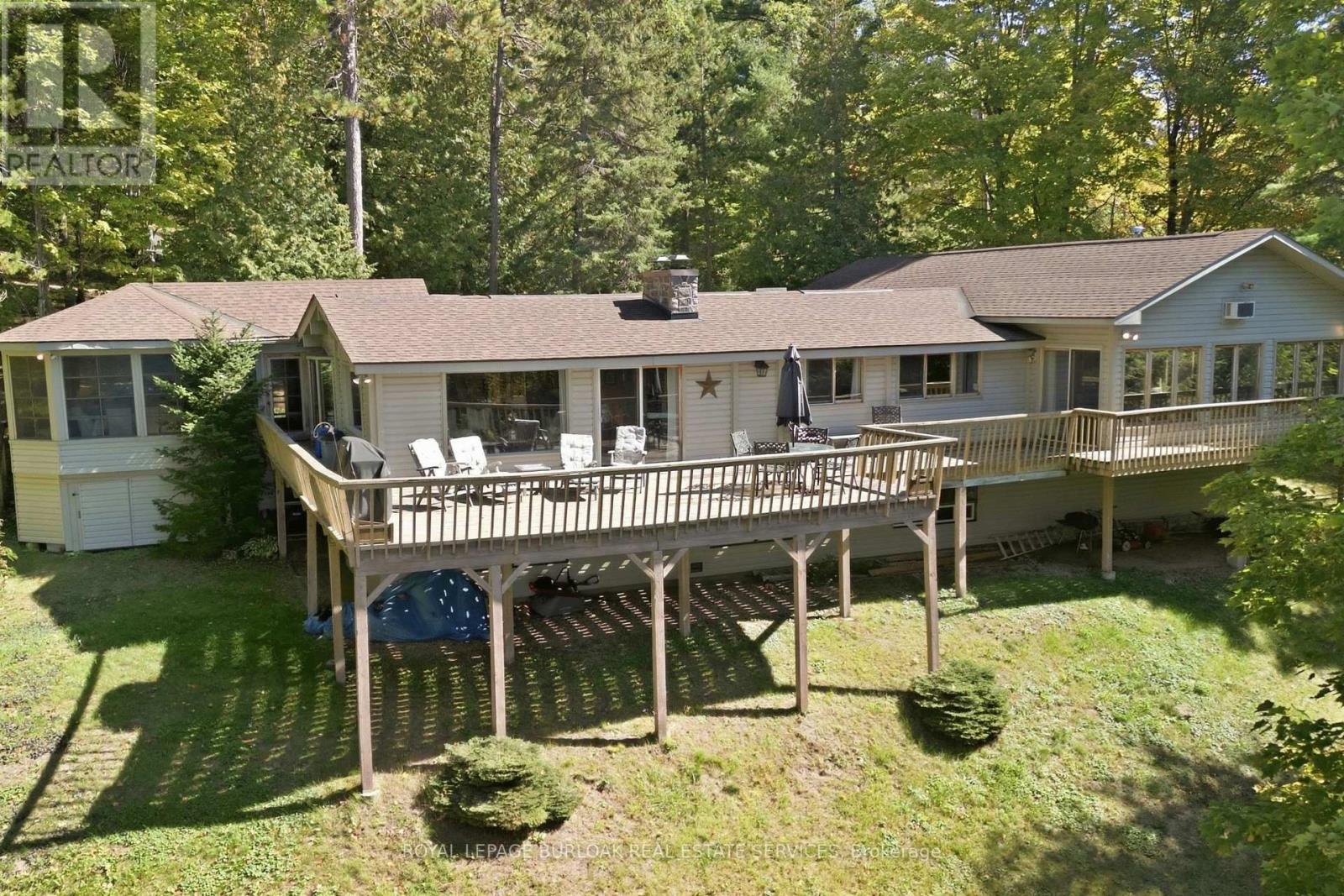 654 A Chimo Road S, Greater Madawaska, Ontario  K0J 1H0 - Photo 48 - X13841918