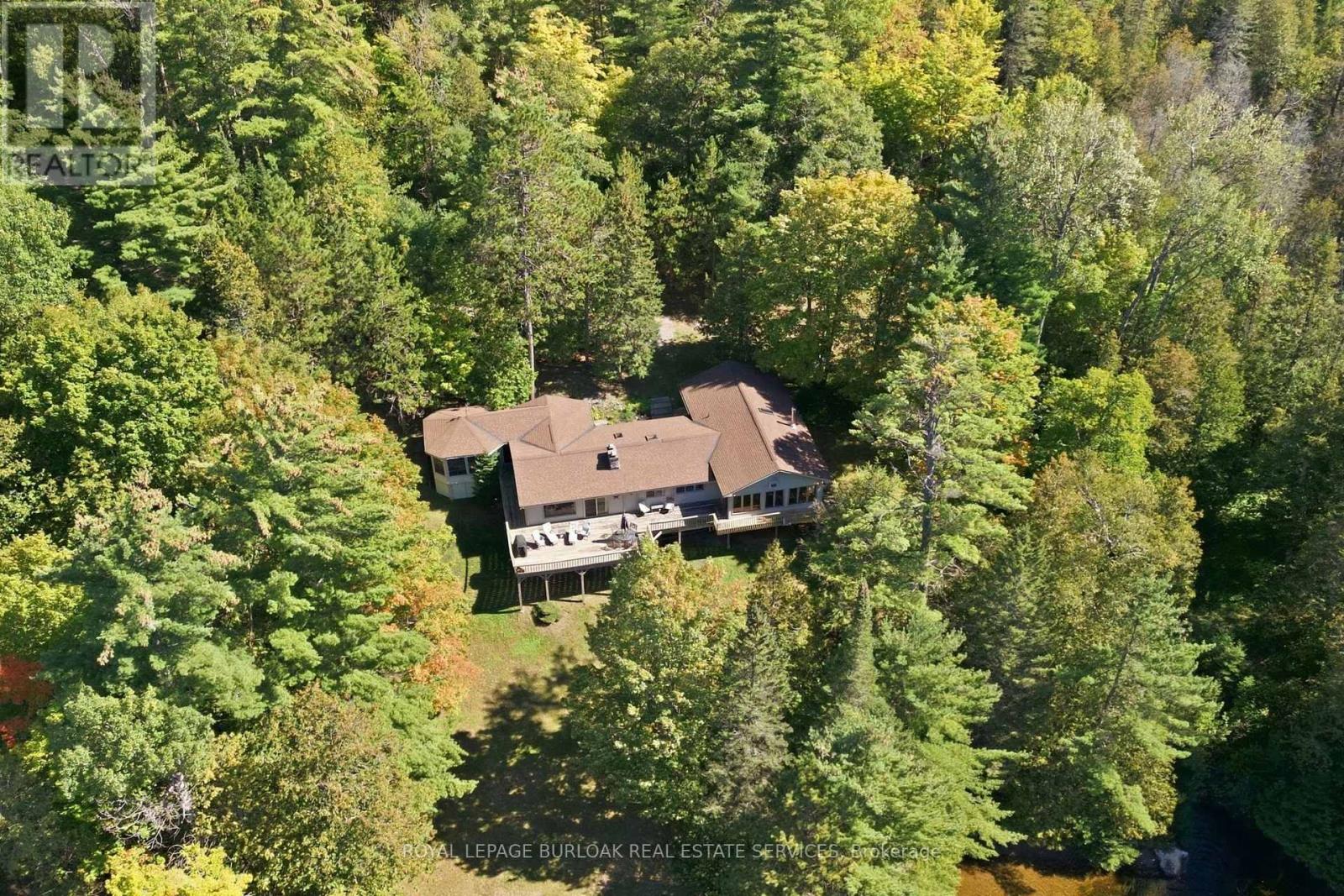 654 A Chimo Road S, Greater Madawaska, Ontario  K0J 1H0 - Photo 49 - X13841918