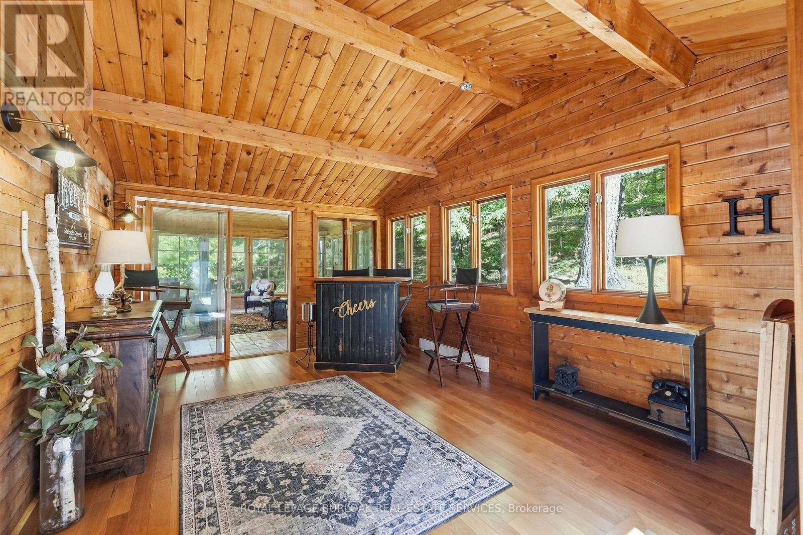 654 A Chimo Road S, Greater Madawaska, Ontario  K0J 1H0 - Photo 5 - X13841918