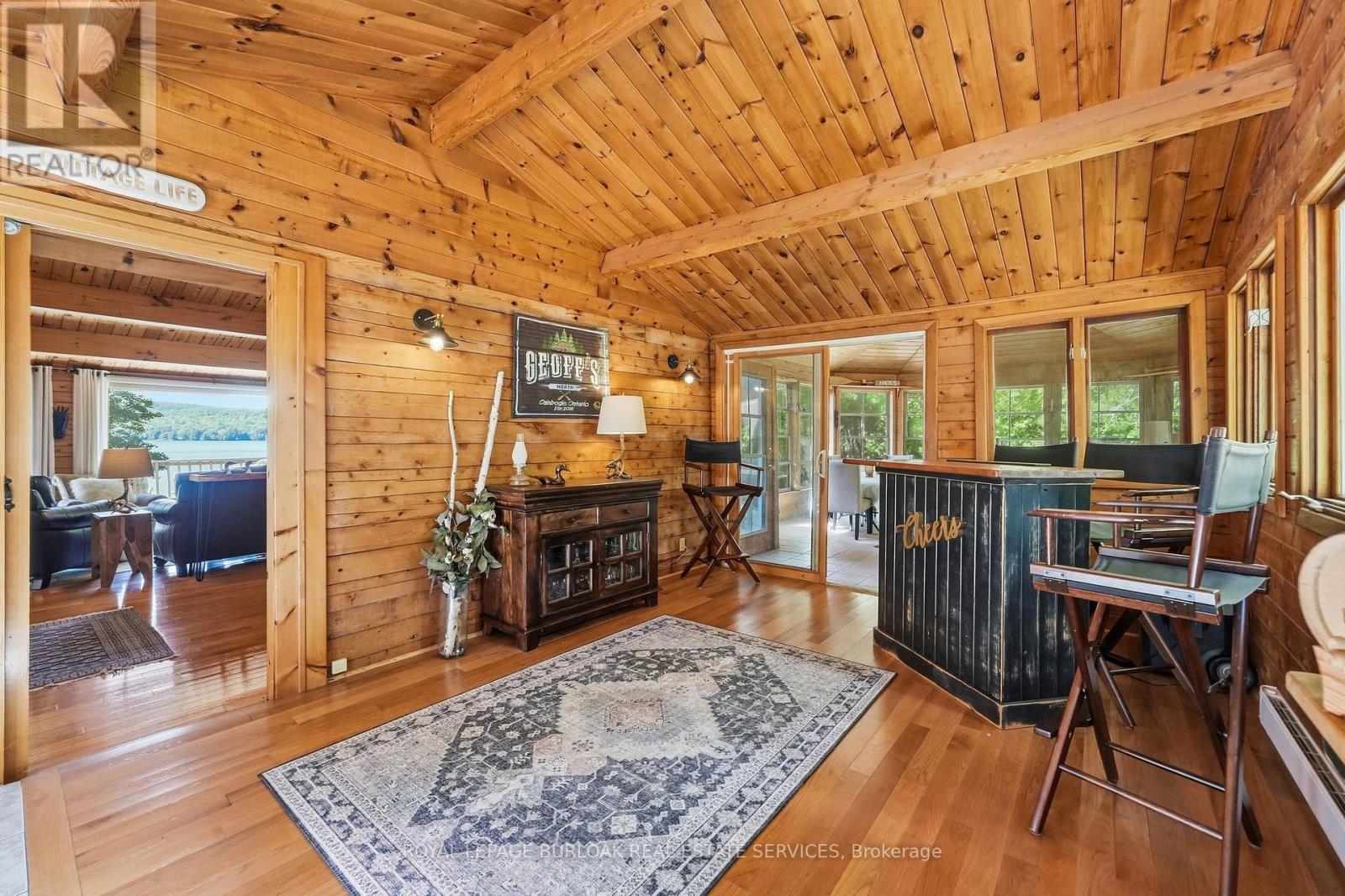 654 A Chimo Road S, Greater Madawaska, Ontario  K0J 1H0 - Photo 6 - X13841918