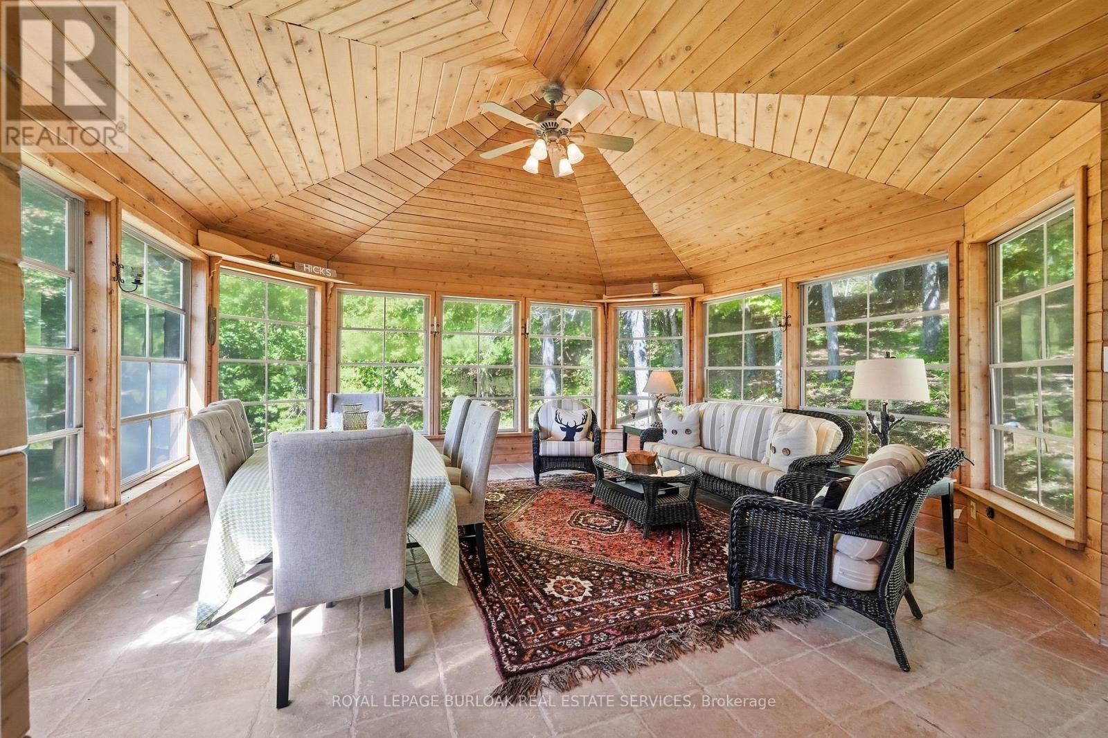 654 A Chimo Road S, Greater Madawaska, Ontario  K0J 1H0 - Photo 7 - X13841918