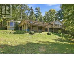 654 A CHIMO ROAD S, Greater Madawaska, Ontario