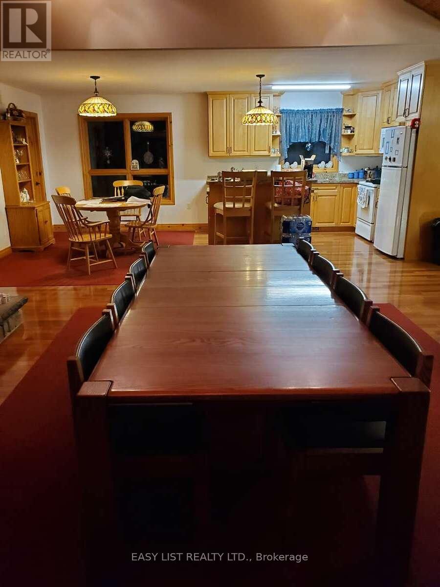 477 Hwy 586, Thunder Bay, Ontario  P0T 2T0 - Photo 10 - X13841962