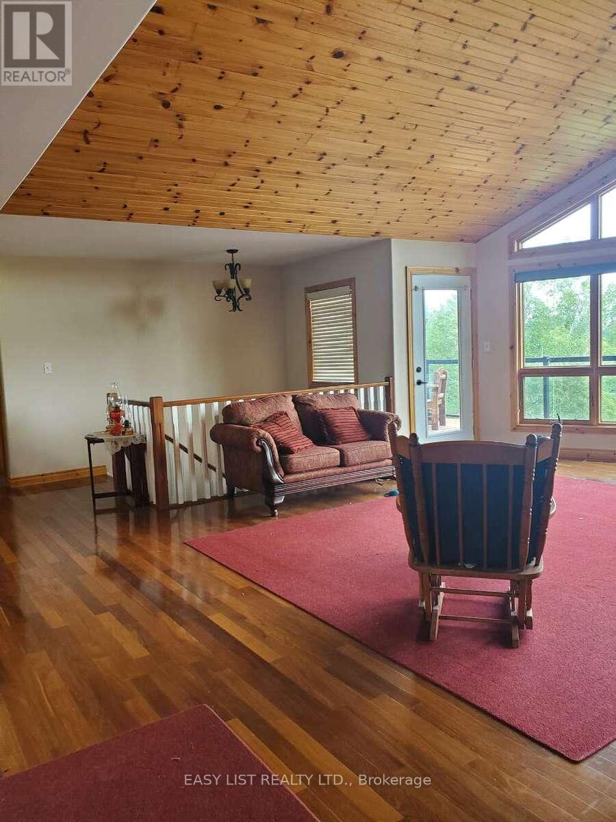 477 Hwy 586, Thunder Bay, Ontario  P0T 2T0 - Photo 15 - X13841962