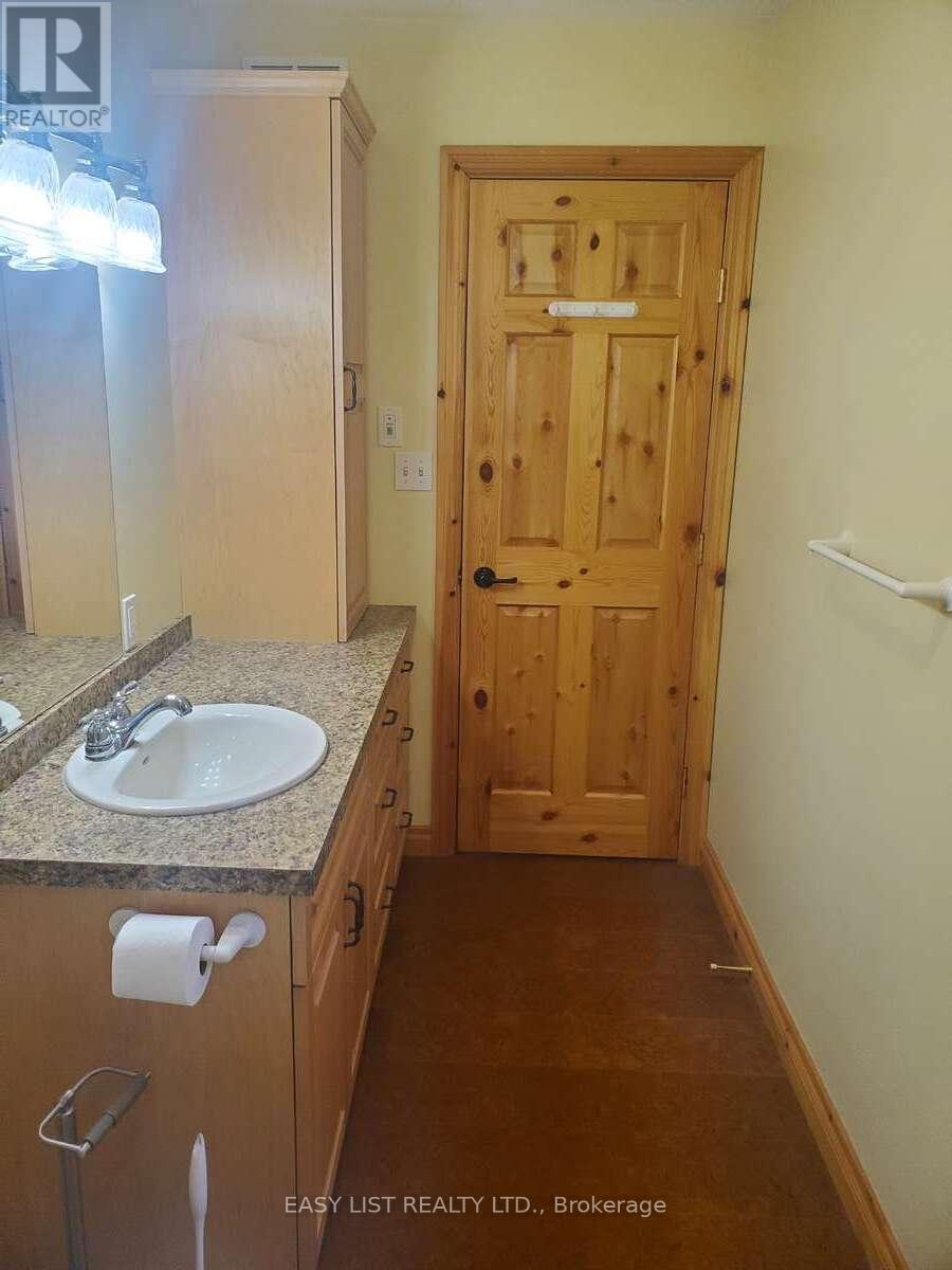 477 Hwy 586, Thunder Bay, Ontario  P0T 2T0 - Photo 21 - X13841962