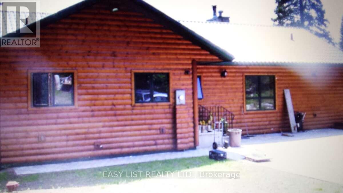 477 Hwy 586, Thunder Bay, Ontario  P0T 2T0 - Photo 3 - X13841962