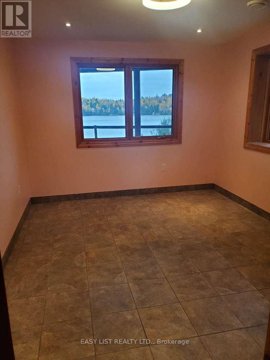 477 Hwy 586, Thunder Bay, Ontario  P0T 2T0 - Photo 31 - X13841962