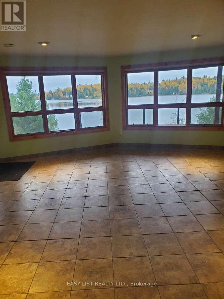 477 Hwy 586, Thunder Bay, Ontario  P0T 2T0 - Photo 33 - X13841962