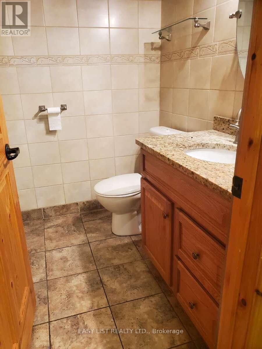 477 Hwy 586, Thunder Bay, Ontario  P0T 2T0 - Photo 39 - X13841962