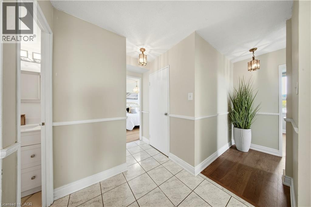 2055 Upper Middle Road Unit# 602, Burlington, Ontario  L7P 3P4 - Photo 13 - 40867343