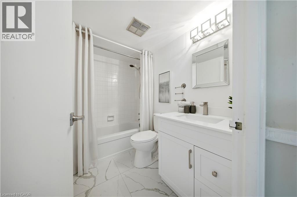 2055 Upper Middle Road Unit# 602, Burlington, Ontario  L7P 3P4 - Photo 14 - 40867343