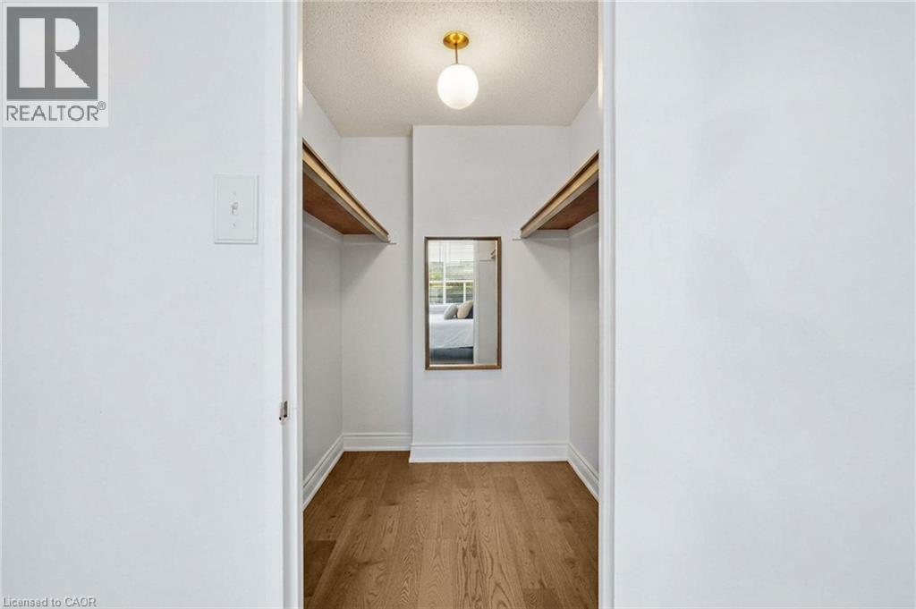 2055 Upper Middle Road Unit# 602, Burlington, Ontario  L7P 3P4 - Photo 17 - 40867343