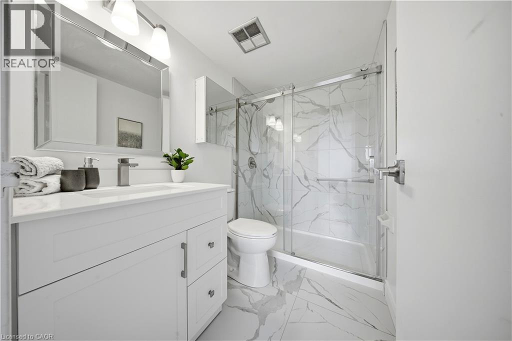 2055 Upper Middle Road Unit# 602, Burlington, Ontario  L7P 3P4 - Photo 18 - 40867343