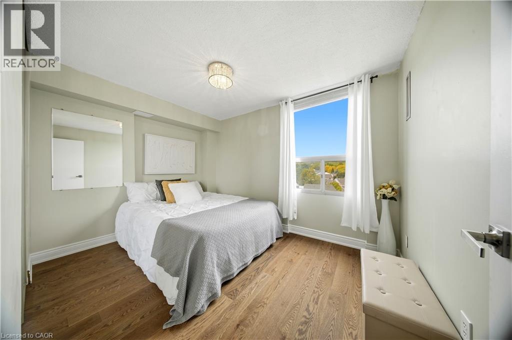 2055 Upper Middle Road Unit# 602, Burlington, Ontario  L7P 3P4 - Photo 19 - 40867343