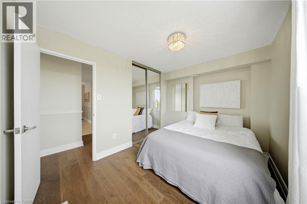 2055 Upper Middle Road Unit# 602, Burlington, Ontario  L7P 3P4 - Photo 20 - 40867343