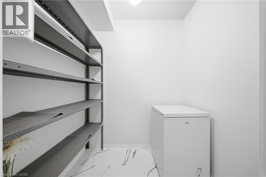 2055 Upper Middle Road Unit# 602, Burlington, Ontario  L7P 3P4 - Photo 26 - 40867343