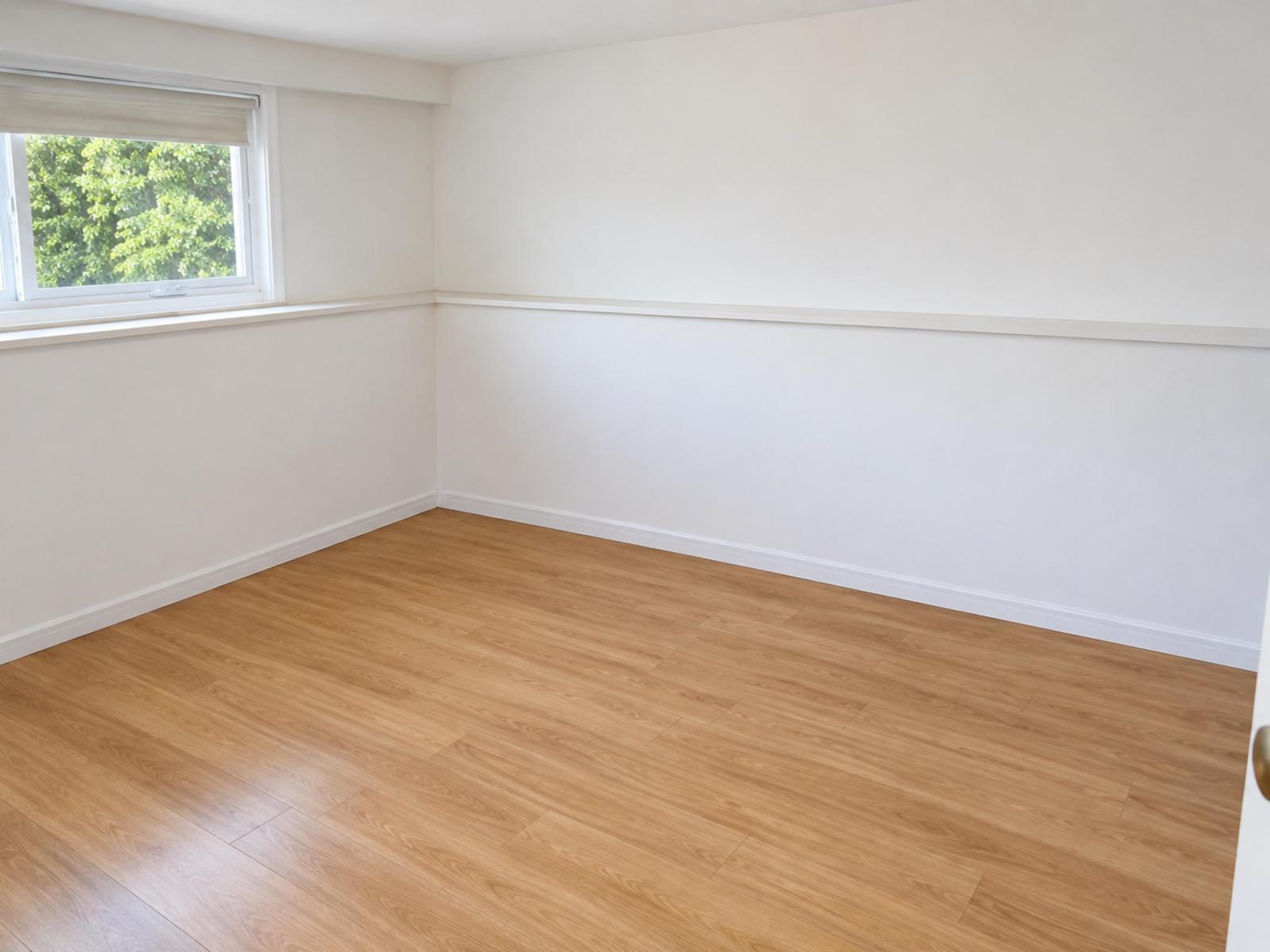 8510 CRAMER DRIVE|Chilliwack Proper South