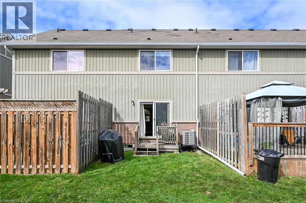 68a Main Street Unit# 21, Hagersville, Ontario N0A 1H0 - Photo 45 - 40866968