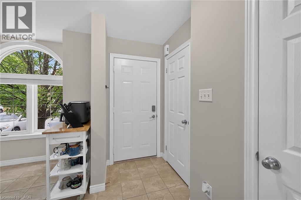 68a Main Street Unit# 21, Hagersville, Ontario N0A 1H0 - Photo 11 - 40866968