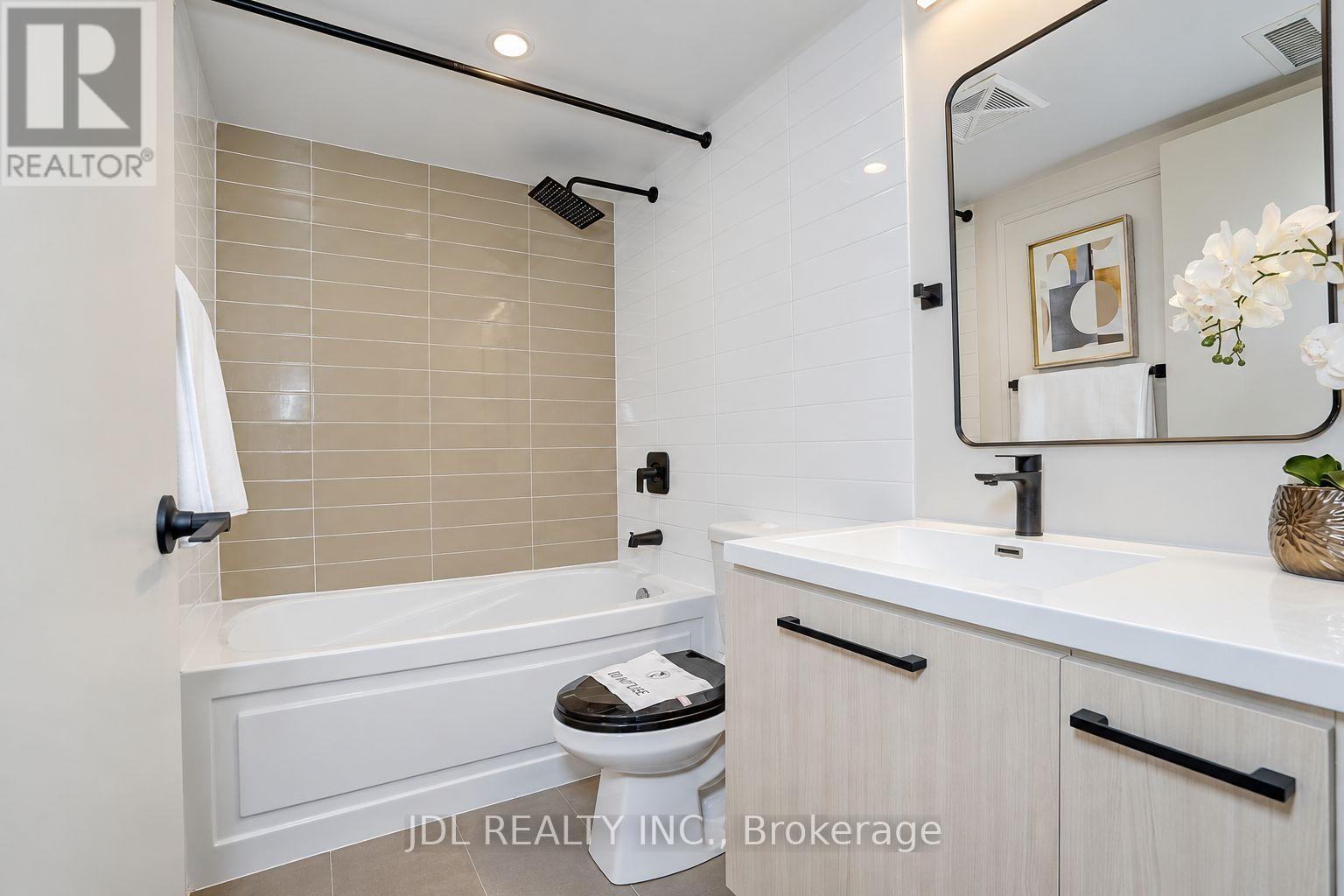 2801 - 125 Redpath Avenue, Toronto, Ontario  M4S 0B5 - Photo 8 - C13819562