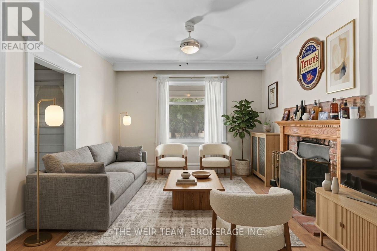 219 Withrow Avenue, Toronto, Ontario  M4K 1E2 - Photo 17 - E13841448