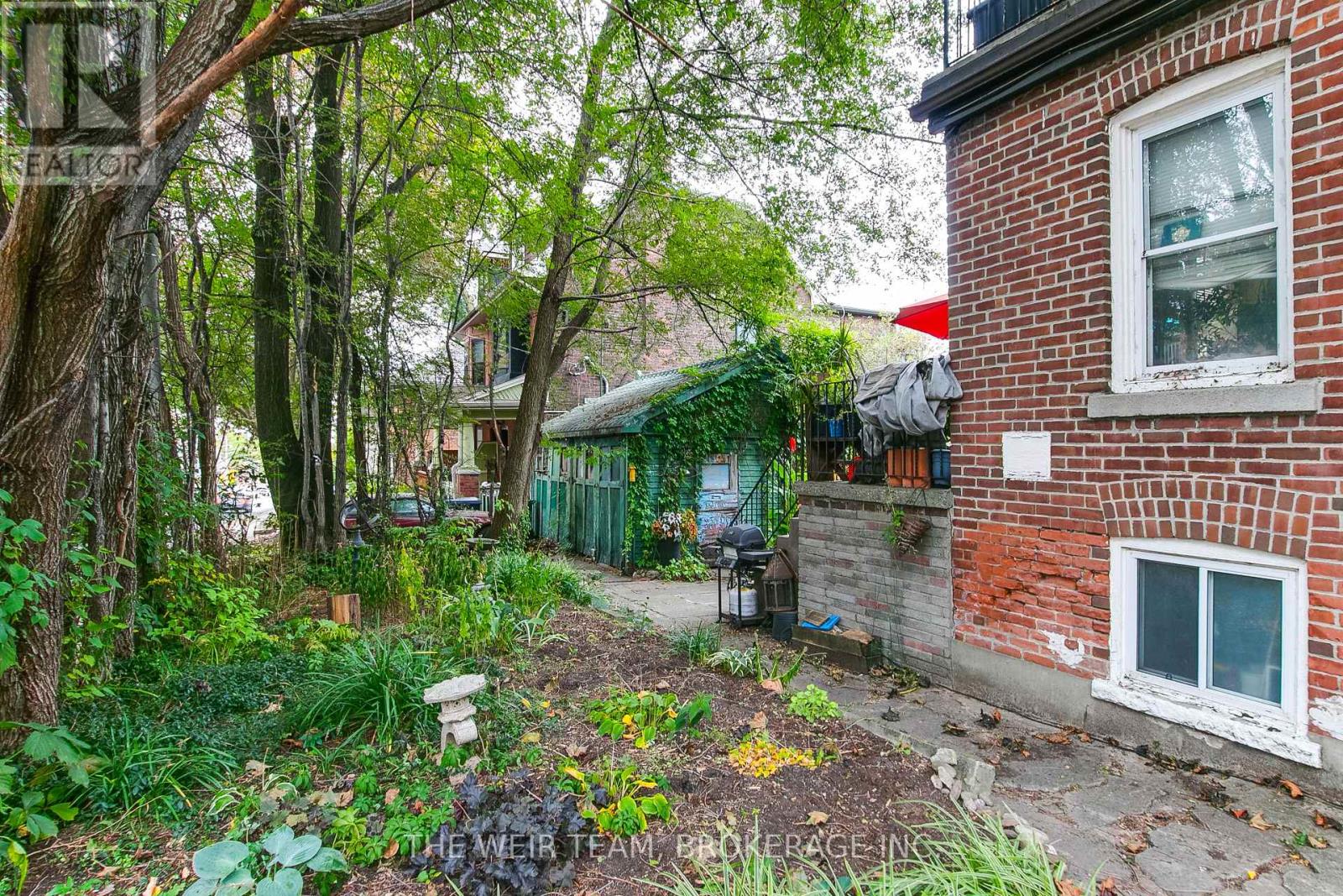 219 Withrow Avenue, Toronto, Ontario  M4K 1E2 - Photo 39 - E13841448