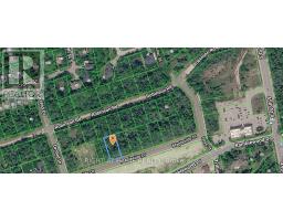 LOT 77 MAPLESIDE DRIVE, Wasaga Beach, Ontario