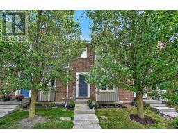 21 - 68A MAIN STREET, Haldimand, Ontario