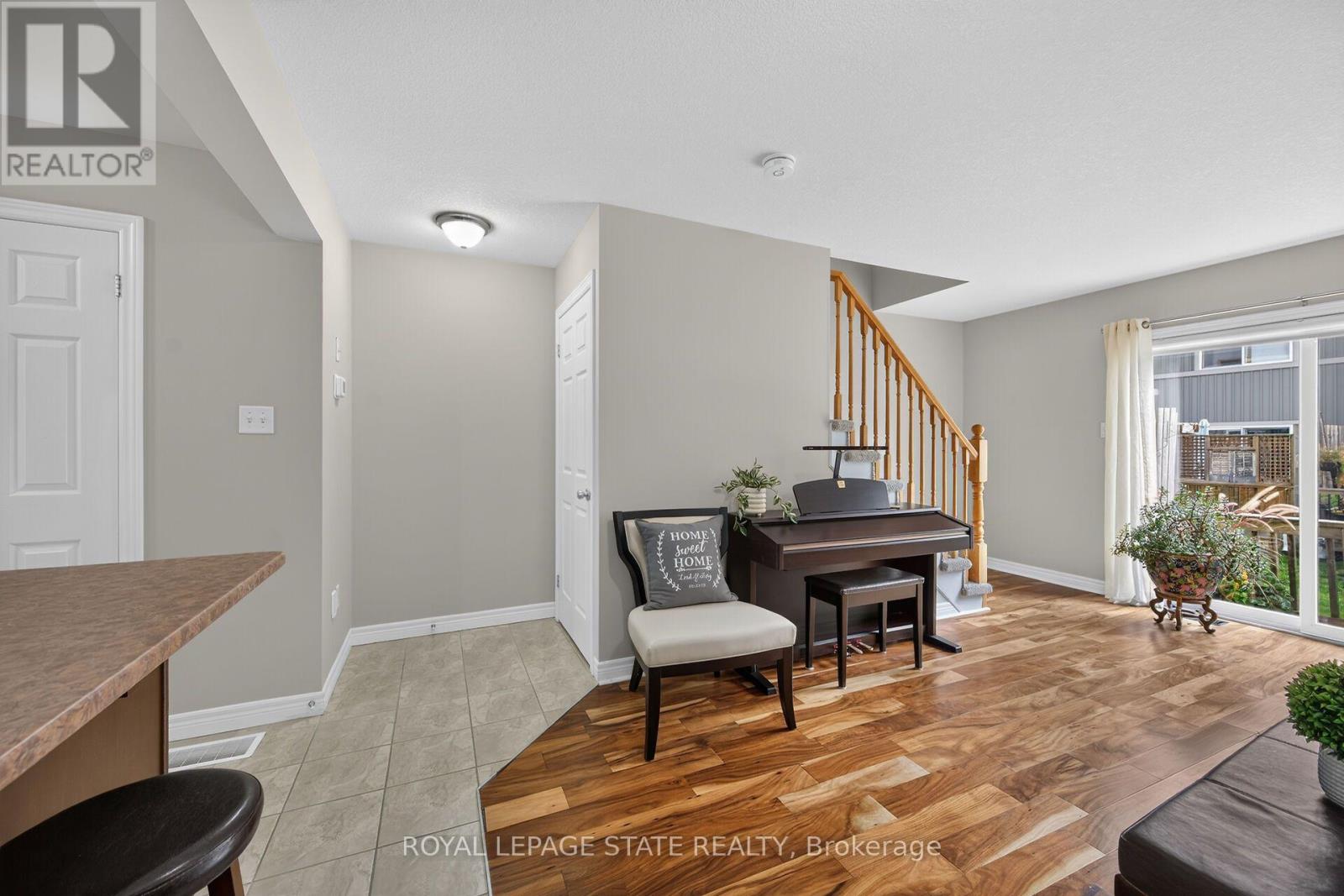 21 - 68a Main Street, Haldimand, Ontario  N0A 1H0 - Photo 17 - X13840054