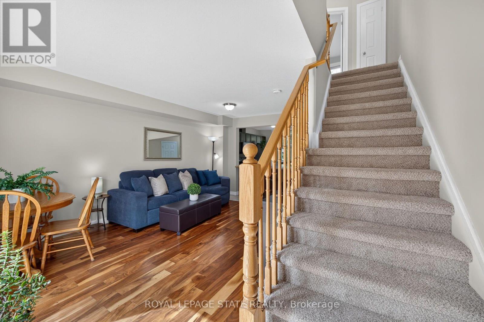 21 - 68a Main Street, Haldimand, Ontario  N0A 1H0 - Photo 22 - X13840054
