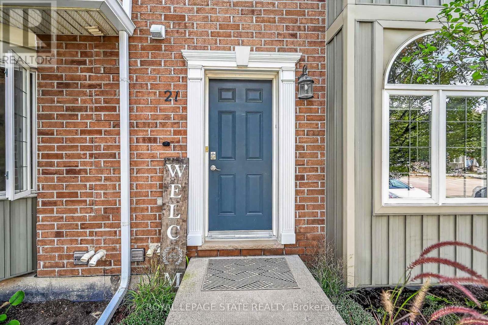 21 - 68a Main Street, Haldimand, Ontario  N0A 1H0 - Photo 3 - X13840054