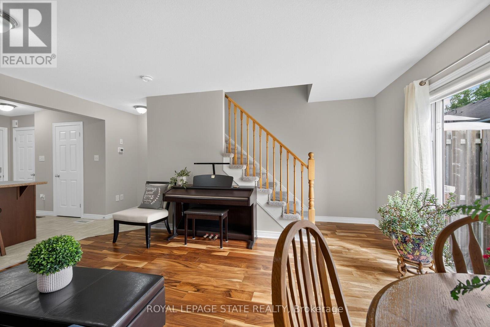 21 - 68a Main Street, Haldimand, Ontario  N0A 1H0 - Photo 21 - X13840054