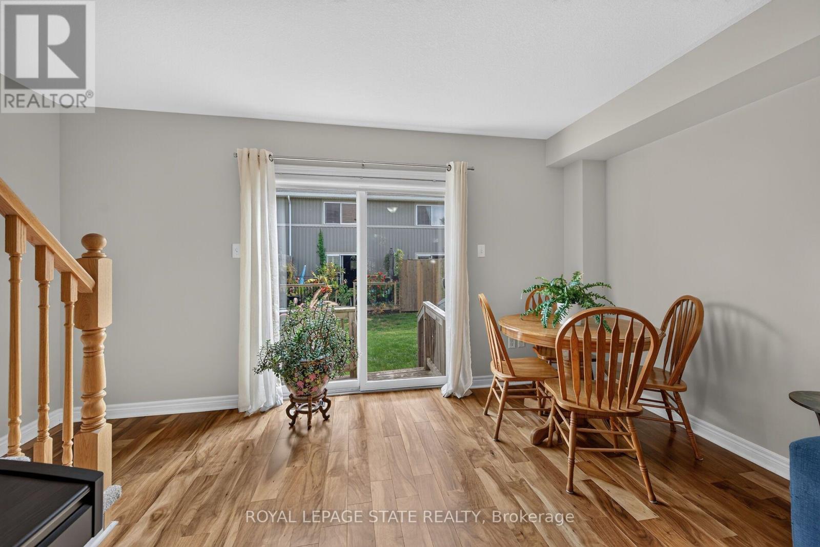21 - 68a Main Street, Haldimand, Ontario  N0A 1H0 - Photo 18 - X13840054