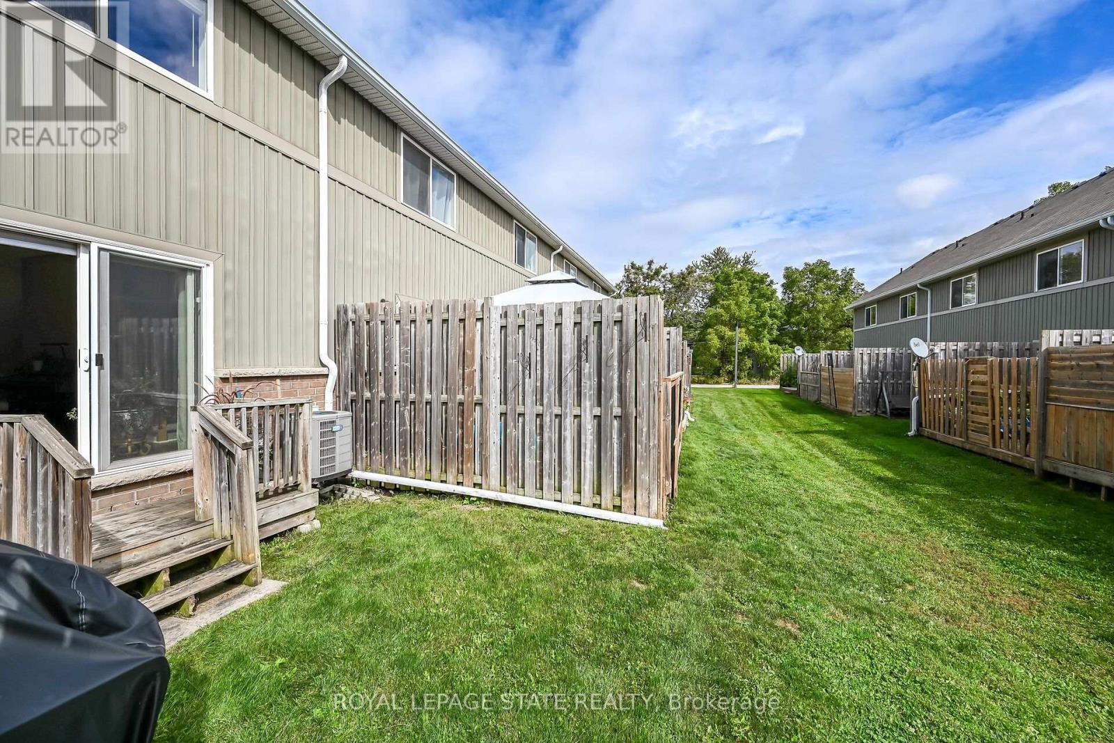 21 - 68a Main Street, Haldimand, Ontario  N0A 1H0 - Photo 44 - X13840054