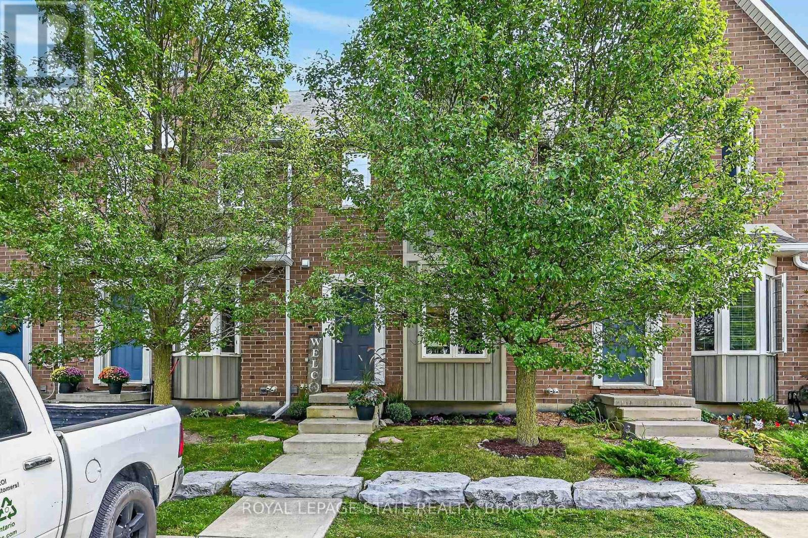 21 - 68a Main Street, Haldimand, Ontario  N0A 1H0 - Photo 48 - X13840054