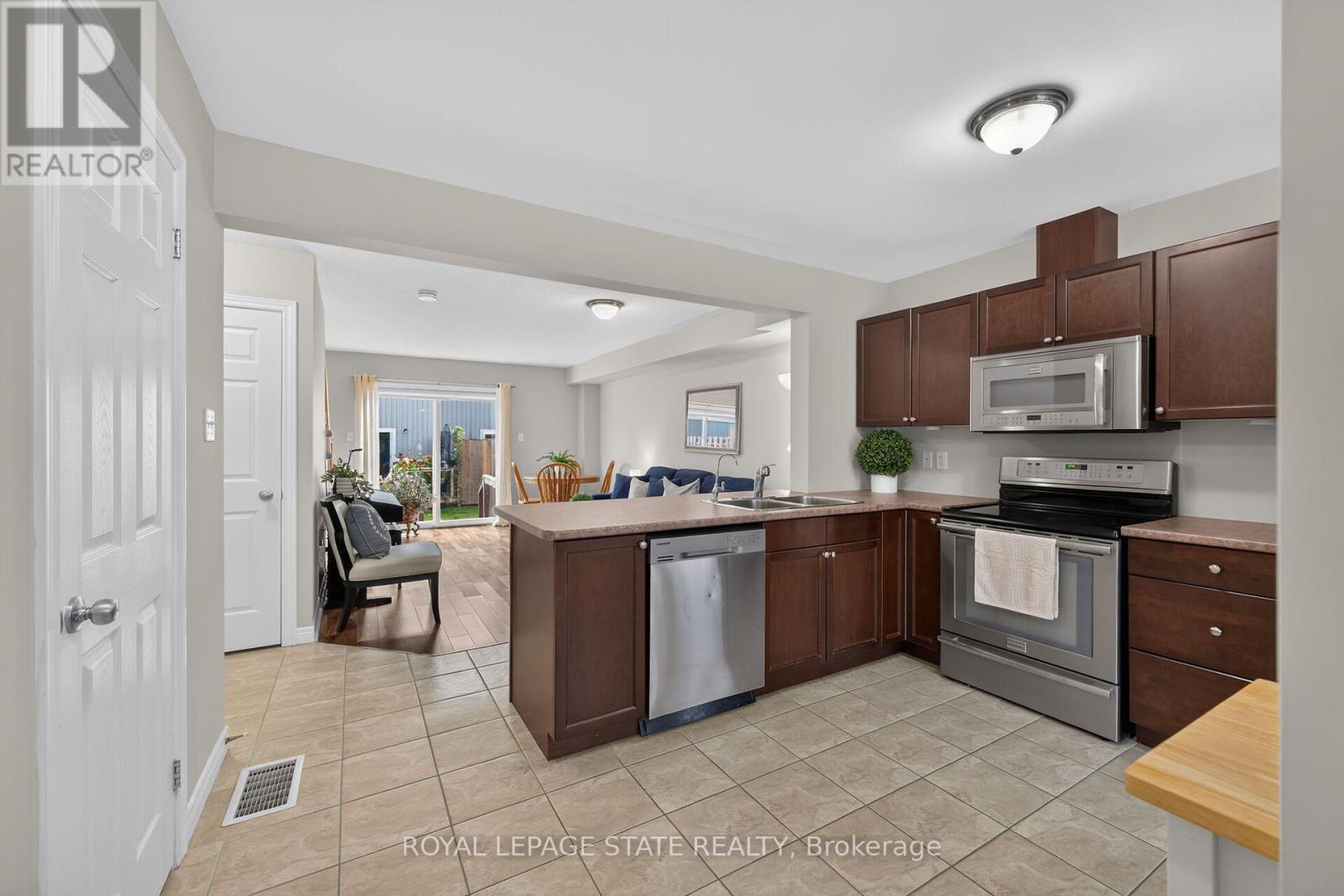 21 - 68a Main Street, Haldimand, Ontario  N0A 1H0 - Photo 4 - X13840054