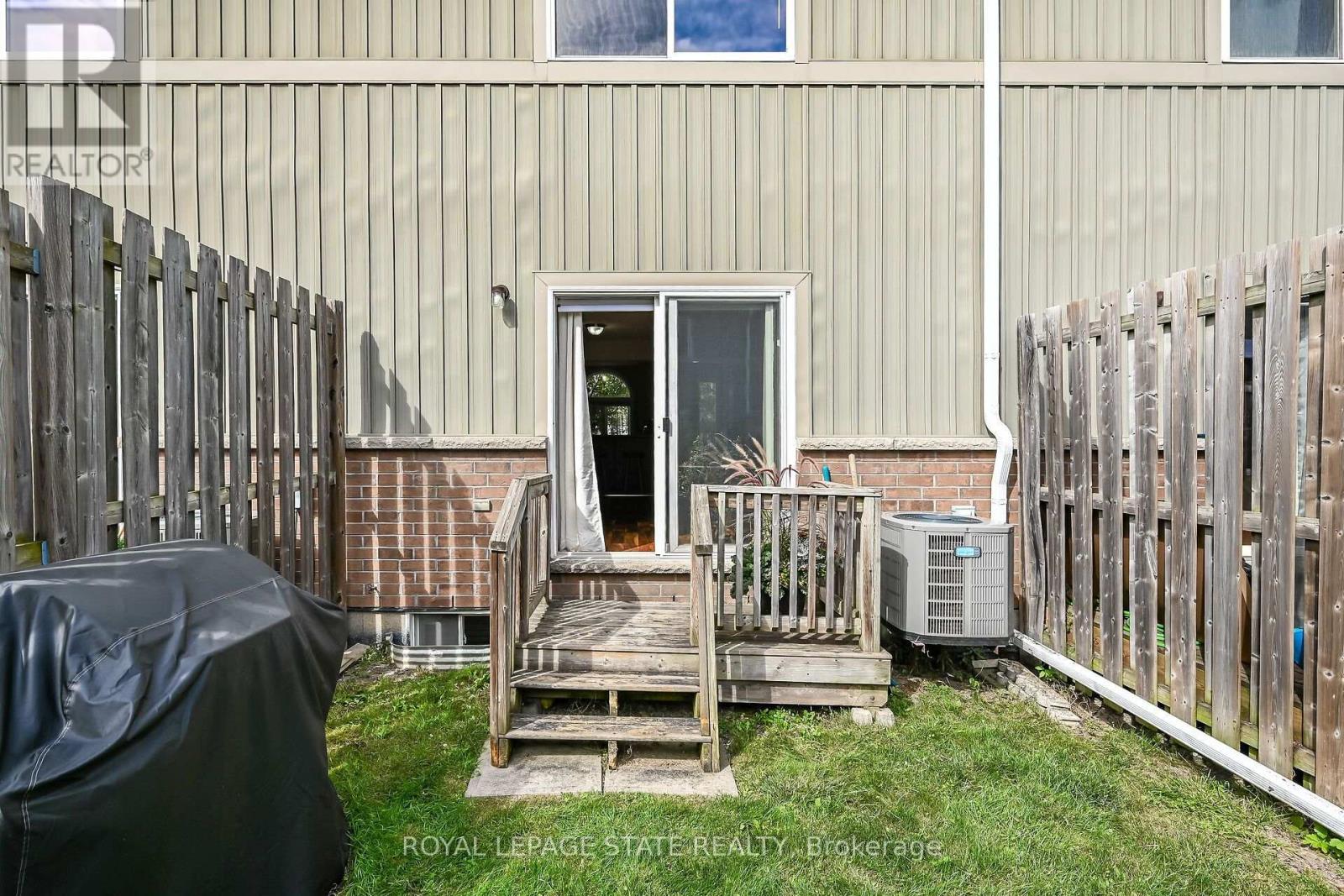 21 - 68a Main Street, Haldimand, Ontario  N0A 1H0 - Photo 43 - X13840054