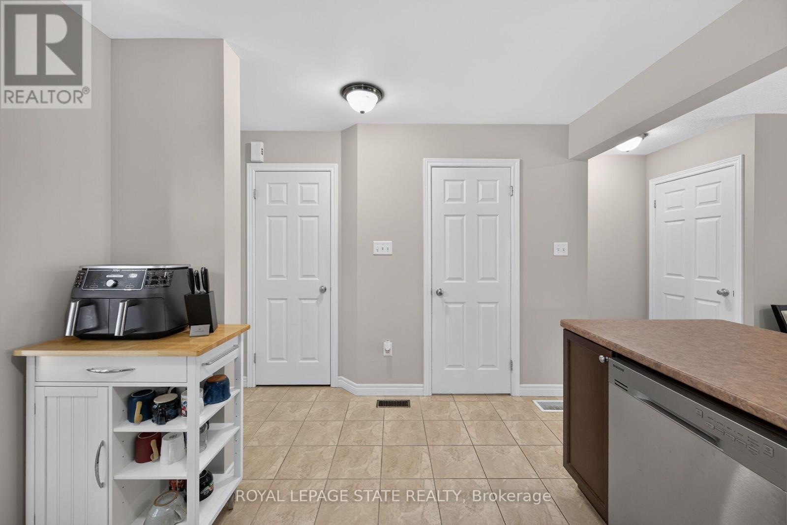 21 - 68a Main Street, Haldimand, Ontario  N0A 1H0 - Photo 6 - X13840054