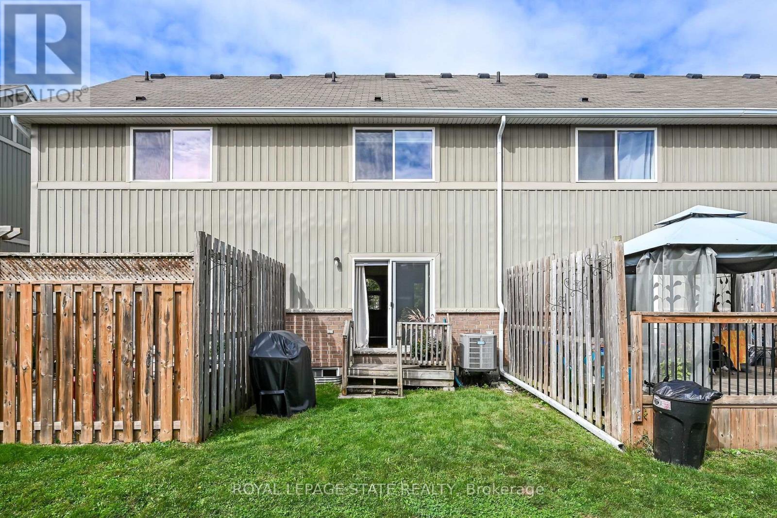 21 - 68a Main Street, Haldimand, Ontario  N0A 1H0 - Photo 45 - X13840054