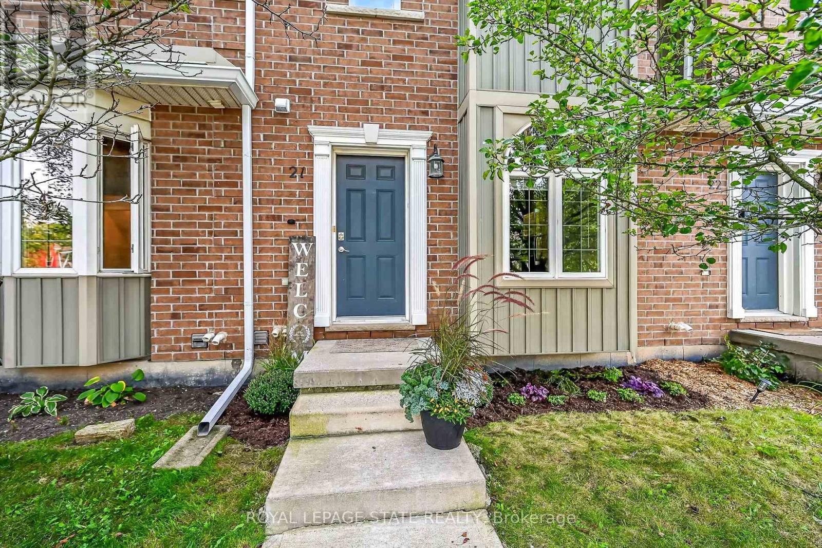 21 - 68a Main Street, Haldimand, Ontario  N0A 1H0 - Photo 47 - X13840054