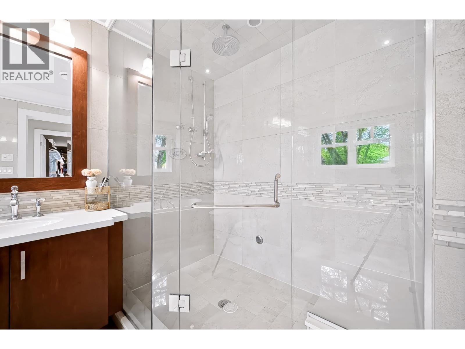 2851 W 38th Avenue, Vancouver, British Columbia  V6N 2W8 - Photo 14 - R3170101