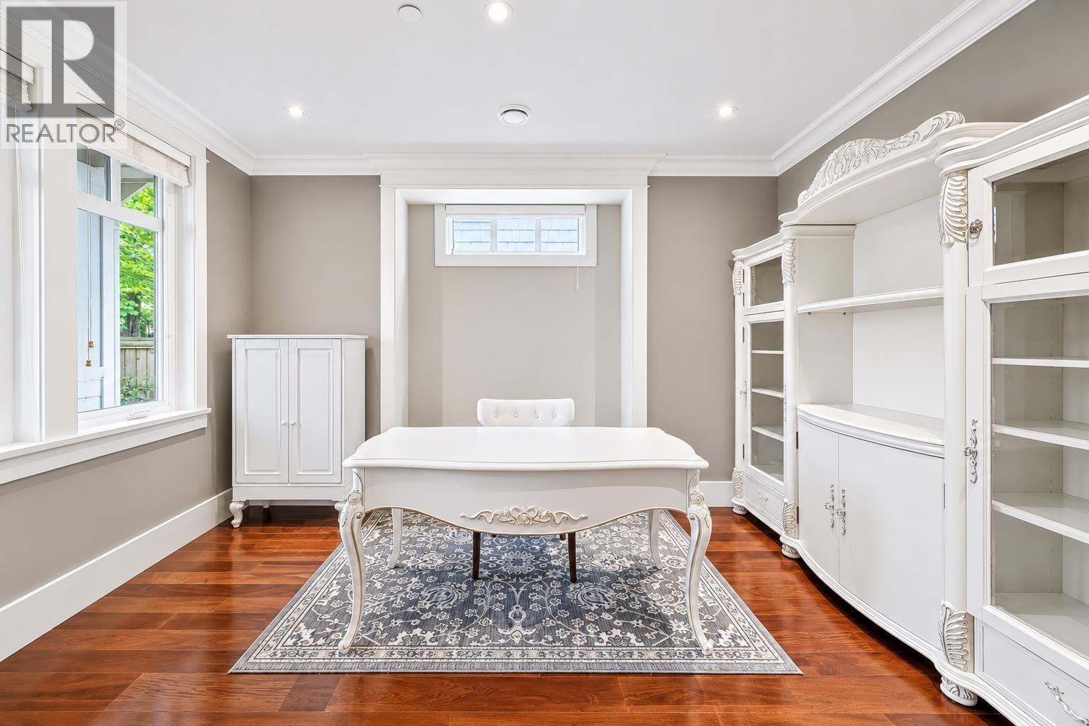 2851 W 38th Avenue, Vancouver, British Columbia  V6N 2W8 - Photo 4 - R3170101