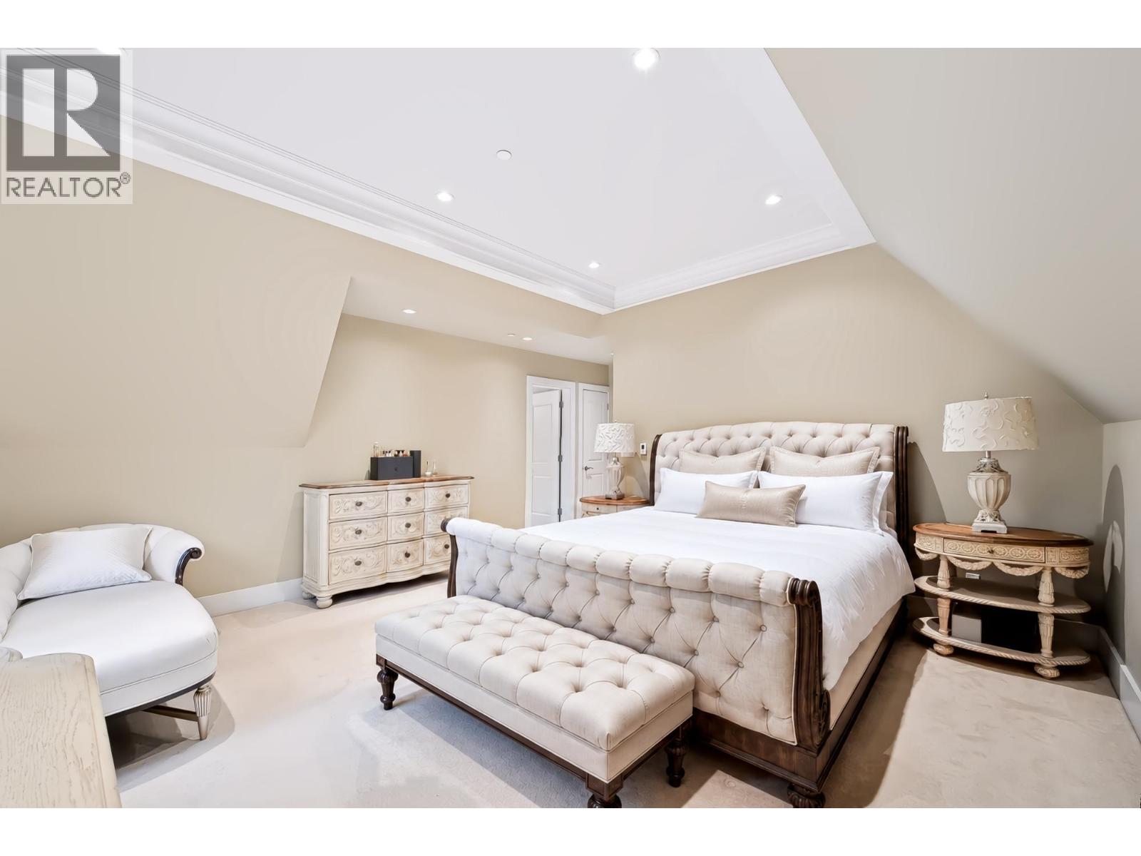 2851 W 38th Avenue, Vancouver, British Columbia  V6N 2W8 - Photo 12 - R3170101