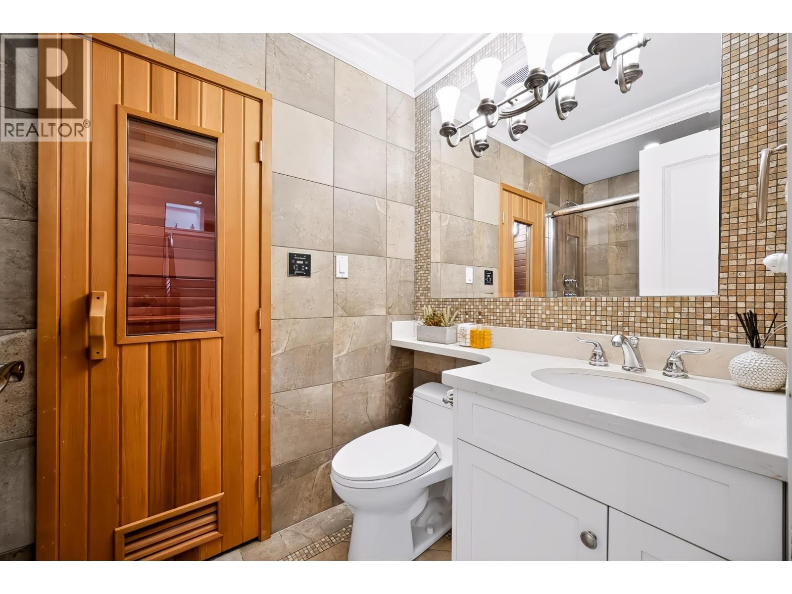2851 W 38th Avenue, Vancouver, British Columbia  V6N 2W8 - Photo 27 - R3170101