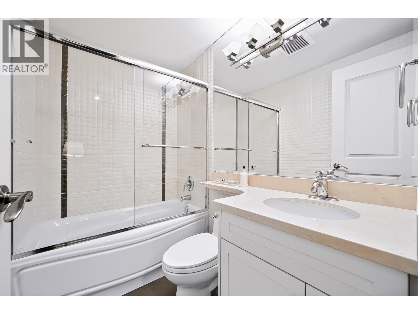 2851 W 38th Avenue, Vancouver, British Columbia  V6N 2W8 - Photo 25 - R3170101