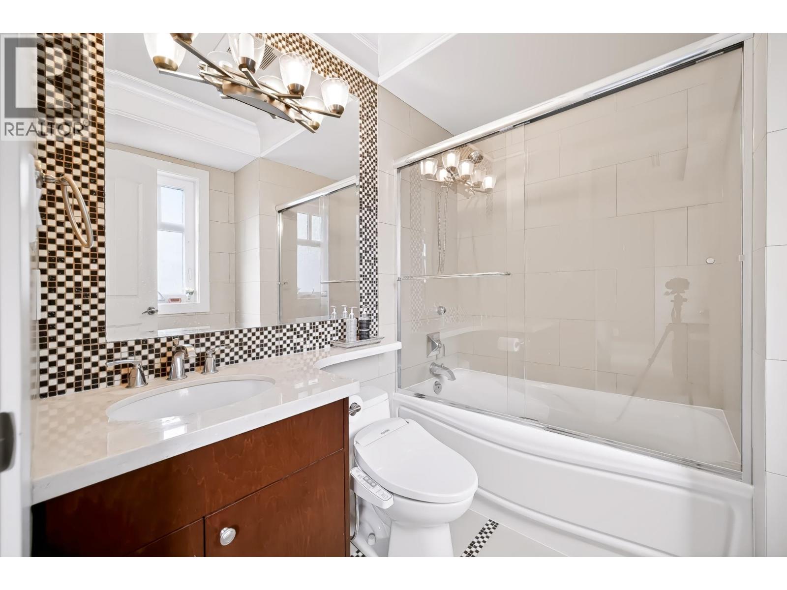 2851 W 38th Avenue, Vancouver, British Columbia  V6N 2W8 - Photo 20 - R3170101
