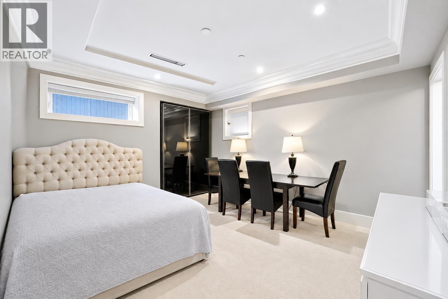 2851 W 38th Avenue, Vancouver, British Columbia  V6N 2W8 - Photo 24 - R3170101
